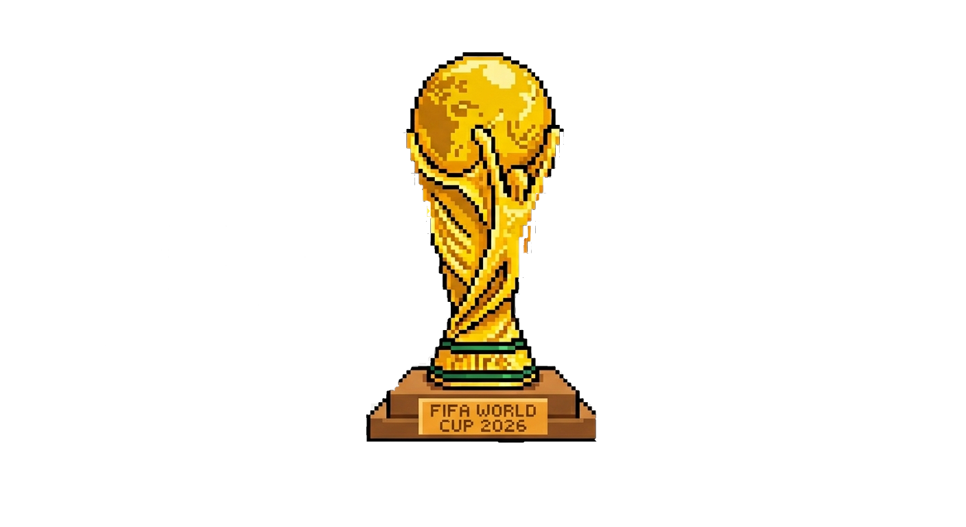 Trofeo Mundial